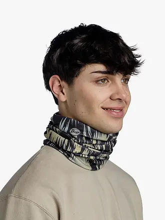 BUFF | Scaldacollo multifunzione Thermonet |